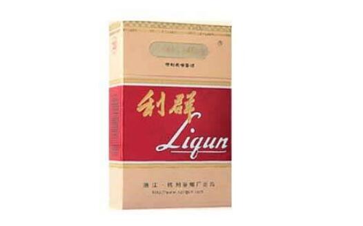 10元宝岛香烟批发
