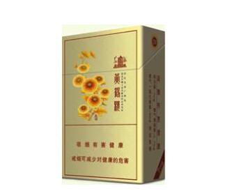 高档香烟停产_停产的香烟是哪部小说-低价香烟网