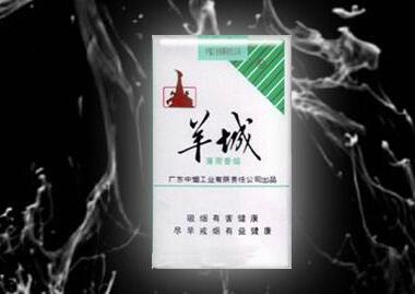 批发香烟价格表(批发香烟价格表图片)