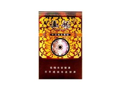 越南代工古田香烟一手货源-广西越南代工香烟货源-越代香烟网