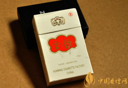 香烟批发市场，揭秘我国香烟行业的巨大商机-进口香烟网