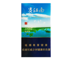 睢宁香烟鲜花批发市场|睢宁香烟鲜花批发市场在哪里|进口香烟网