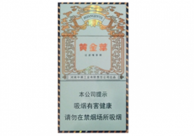 10元摩登香烟总仓