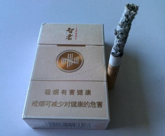 香烟丝批发-香烟丝批发什么价