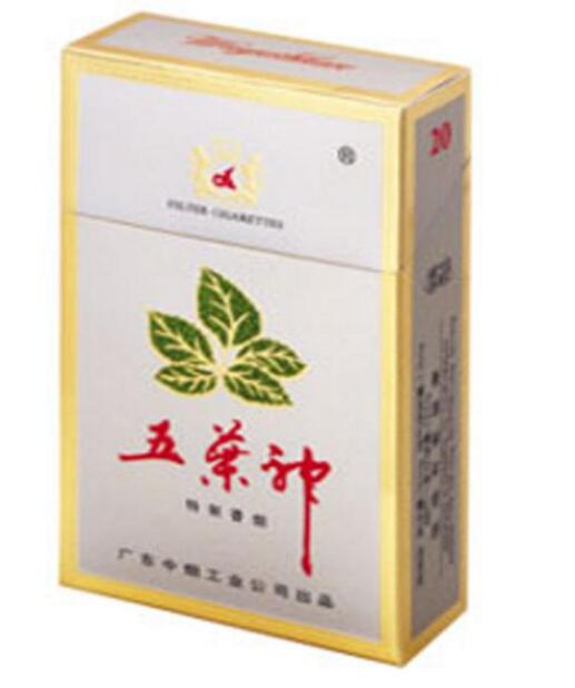 香烟丝批发【香烟丝批发价格是多少钱一市斤】