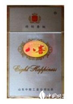 10元狮牌香烟厂家