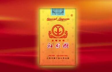出口进口香烟价格表