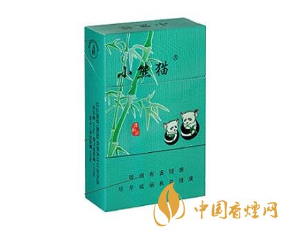 河南香烟膜批发零售