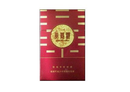 安海香烟批发哪里便宜