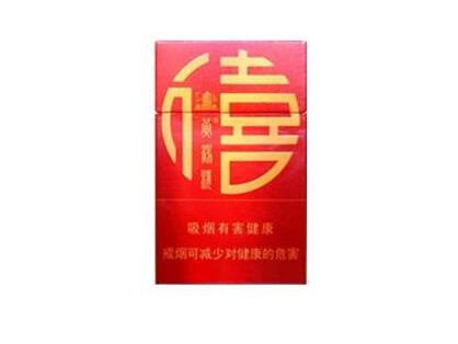进口香烟批发网