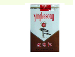 呼伦贝尔香烟进货渠道