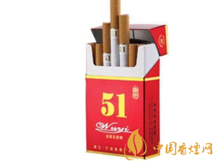 广州免税香烟批发市场