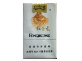 广西平南香烟批发去哪里