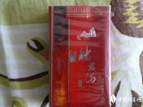 溧水香烟批发哪里便宜点