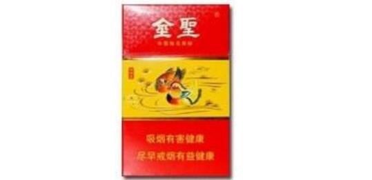 进口香烟过滤水壶多少钱